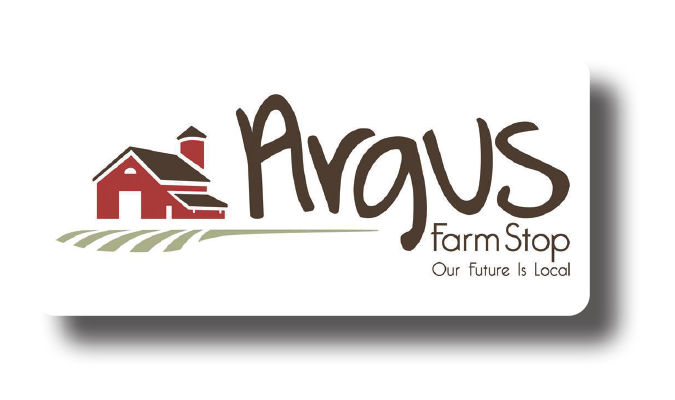 Argus Farm