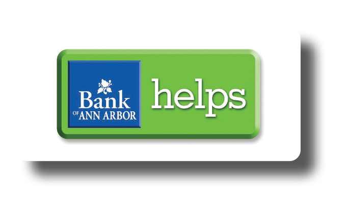 Bank of Ann Arbor