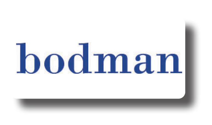 Bodman