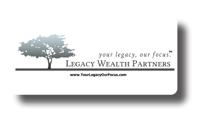Legacy Wealth