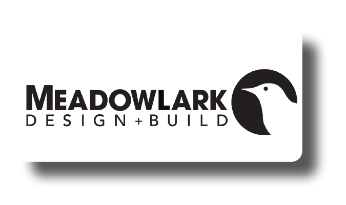 Meadowlark