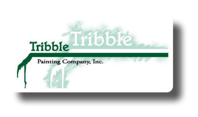 Tribble