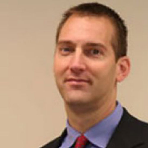 Steve Schlecht