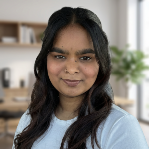 Niyati Kellenberg Callewaert