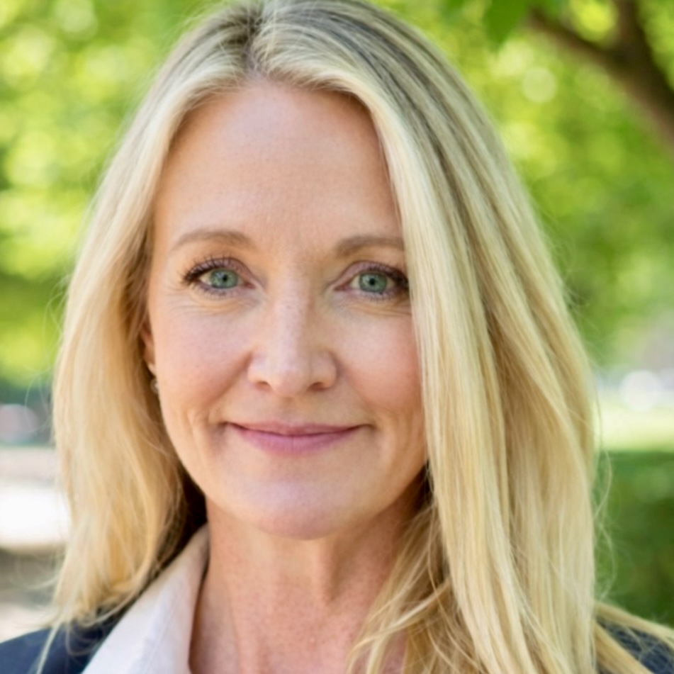 Nancy Albrecht